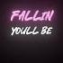 California Gurls Isabela Madrigal Edit Encanto I M A Bit Late