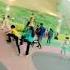 Bachcho Ka Garden In Dubai Lakdi Ki Kathi Subscribe Viralvideo Zazzakallah