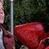 Mr Miyagi Saves Johnny From Reese Daniel Begins To Train Again The Karate Kid Part 2 1986