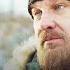 Настоящий 3 сезон 15 серия Настоящий отец