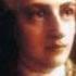 Mozart Adagio And Allegro In F Minor For Organ K 594
