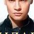 САМЫЕ ЛЕГЕНДАРНЫЕ ХИТЫ 2025 SHAMAN Gayazov Brother Galibri Mavik Gazan Кобяков Rasa NLO