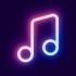 Zohid Jony Это любовь свела меня с ума Dndm Remix