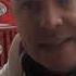 ARNAUL APRI SUBITO IL VIDEO