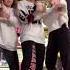 Yeah Usher Ft Lil Jon Ludacris Dance Video
