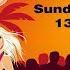Dedikated 2 Hed Kandi Hedkandi House Dj