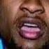 Usher Yeah Ft Lil Jon Ludacris 0 5x Speed Slow Music 4 Fun
