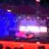 EATS EVERYTHING PLAYS KICK THE BASS IN SPACE IBIZA JAY NEWMAN BOXER EP