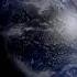 100 Pure Schumann Resonance For Grounding Stability And Well Being