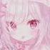 TikTok Sped Up Nightcore Ke Ha