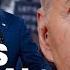 US Politics Implodes Over Biden Cover Up