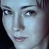 Lufthaus Immortal Feat Sophie Ellis Bextor Because Of Art Extended Remix