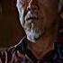Mr Miyagi Youtubeshorts Viral Miyagi Karatekid Cobrakai