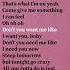 APT ROSÉ Bruno Mars Lyrics Brunomars Apt Rosé Bruno Apt Lyrics Rosé