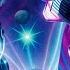 PNAU Empire Of The Sun AEIOU Official Video
