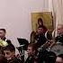 Вальс В городском саду муз Т Блантер