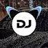 Djbeka Club Popuri Mix 2025 клуб попурри ремикс