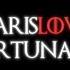 FORTUNA 812 ParisLove