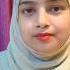Which Is That Year In Which 42 Fasts Were Observed Fasting Aurat Roza Muslim Islamic Taufi