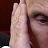 Xi Abandons Putin Exposing Cracks In His Unstable Regime
