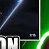 New LINKIN PARK UNSHATTER Too Much Pop