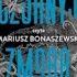 Zmora Max Czornyj Audiobooki Audiobook Pl Kryminały Kryminał Polski