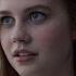 She Will Instrumental TikTok Version Slowed Reverb