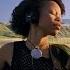 Earth Rhythms 1hr Healing Guitar Frequencies For Peace Light Joyful Healing