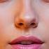 Disco 90s 2000s MIX Best Disco Remix Nonstop 90s 2000s Songs Party Remix Mix 2025