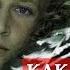 Как жизнь без весны песня из кинофильма Гардемарины вперед