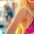 Dance Disco Songs Legend Nonstop Eurodisco 70s 80s 90s Greatest Hits Disco Instrumental 244